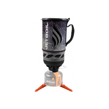 Jetboil Flash Lite