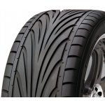 Toyo Proxes TR1 215/45 R17 91W – Hledejceny.cz