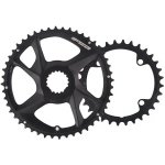 FSA převodník Road MODULAR 90x34 – Zboží Dáma