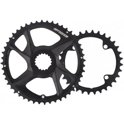 FSA převodník Road MODULAR 90x34 – Zboží Dáma