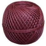 Juta Motouz pop. / 7800 dtex / 100 g 32929 – Hledejceny.cz