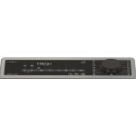 Haier THASN276TMR5-S – Hledejceny.cz