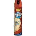 Pronto Classic aerosol 250 ml – Hledejceny.cz