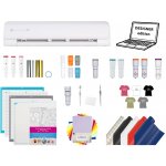Silhouette CAMEO5 Alpha – Zboží Živě