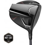 Srixon ZXi Max Denali 50 pánský driver pravé 10,5° Regular – Zboží Dáma