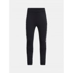 PEAK PERFORMANCE JR RIDER PANTS black – Zboží Dáma