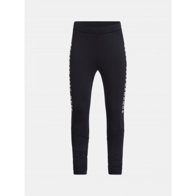 PEAK PERFORMANCE JR RIDER PANTS black – Zboží Dáma