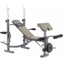 Trinfit Bench FX3