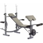 Trinfit Bench FX3 – Zbozi.Blesk.cz