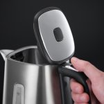 Russell Hobbs 23211-70 – Hledejceny.cz
