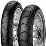 Metzeler Tourance 100/90 R19 57S | Zboží Auto