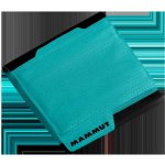 Mammut Smart Wallet Light Cyan – Sleviste.cz