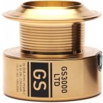 náhradní cívka Daiwa GS4000 LTD – Hledejceny.cz