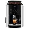 Automatický kávovar Krups Arabica EA811810