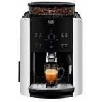 Krups Arabica EA811810 – Zboží Dáma