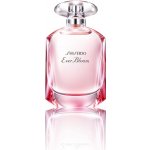 Shiseido Ever Bloom parfémovaná voda dámská 50 ml – Hledejceny.cz