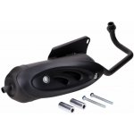 Tecnigas Silent Pro 54498 – Zboží Mobilmania