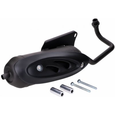 Tecnigas Silent Pro 54498 – Zboží Mobilmania