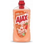 Ajax Fete des Fleurs Peach Blossom 1 l – Sleviste.cz