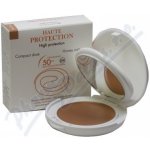 Avene Poudre compact SPF50 Pudr tmavý 10 g – Zbozi.Blesk.cz