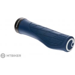 Ergon GA3 Nightride Blue