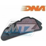 Filtr vzduchový DNA - Honda SH125+SH150i / 13-19 + NSS Forza 125 / 15-20 DNH1SC14-01 – Hledejceny.cz
