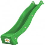 Monkey´s Home světle zelená 2,28 m – Zboží Dáma