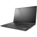 Notebook Lenovo ThinkPad X1 20FC003BMC