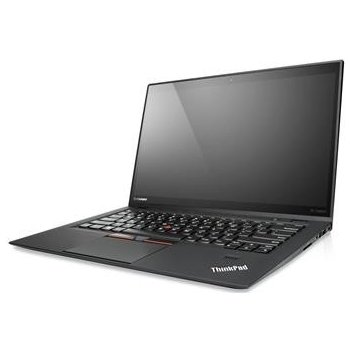 Lenovo ThinkPad X1 20FC003BMC