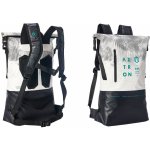 Aztron Vodácký batoh Aztron 22 l – Zboží Dáma