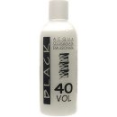 Black Professional krémový 6% peroxid vodíků 20vol 250 ml