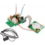 Bosch 00629487 – Zboží Dáma