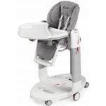 PEG TATAMIA Follow Me Ice – Sleviste.cz