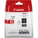 Canon 6431B001 - originální – Zboží Živě