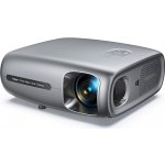 Yaber U7 PRO – Zboží Mobilmania