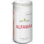 Bornature Alfamax 60 kapslí – Hledejceny.cz
