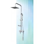 Roth FLORIDA COMBI 4000322 – Sleviste.cz