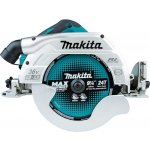 Makita DHS900Z – Zboží Mobilmania