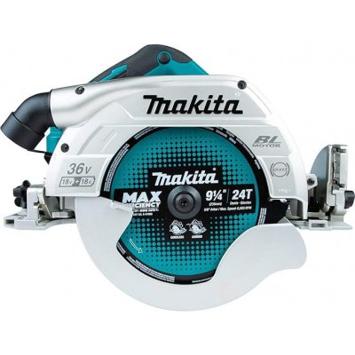 Makita DHS900Z – Zboží Mobilmania