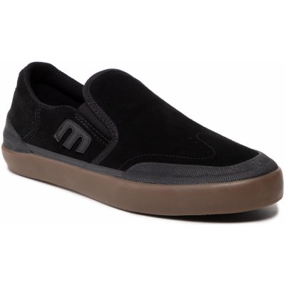 Etnies Marana Slip Xlt 4102000141 – Zboží Dáma