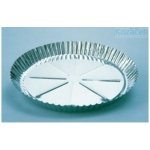 Blex forma na koláč 26cm – Zboží Dáma