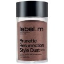 Stylingový přípravek label.m Brunette Ressurection Style Dust 3,5 g