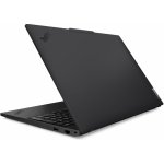 Lenovo ThinkPad P16s G4 21RX0015CK – Zboží Živě