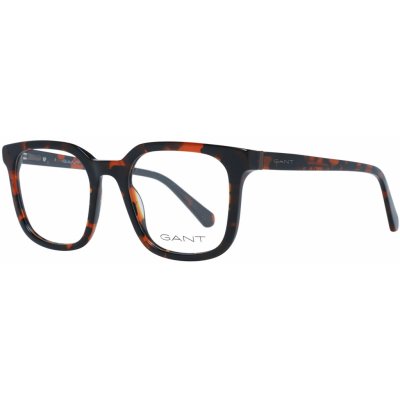 Gant brýlové obruby GA3251 055 – Zboží Mobilmania