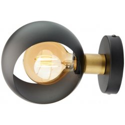 TK LIGHTING 2744