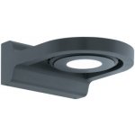 Eglo 96282 – Hledejceny.cz