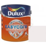 Dulux Platina 2,5l Easy Care – Zboží Mobilmania