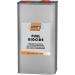 Wynn's Fuel Biocide 5 l – Hledejceny.cz