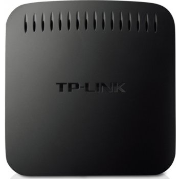 TP-Link TL-WA890EA