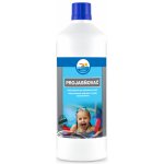 Proxim Projasňovač 5 l – Zboží Dáma